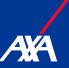 Logo client